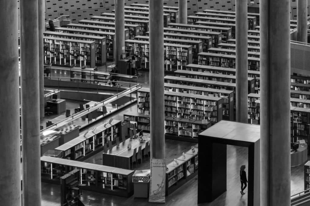 La Red de Bibliotecas de Castilla-La Mancha ha culminado con éxito la implantación de Koha