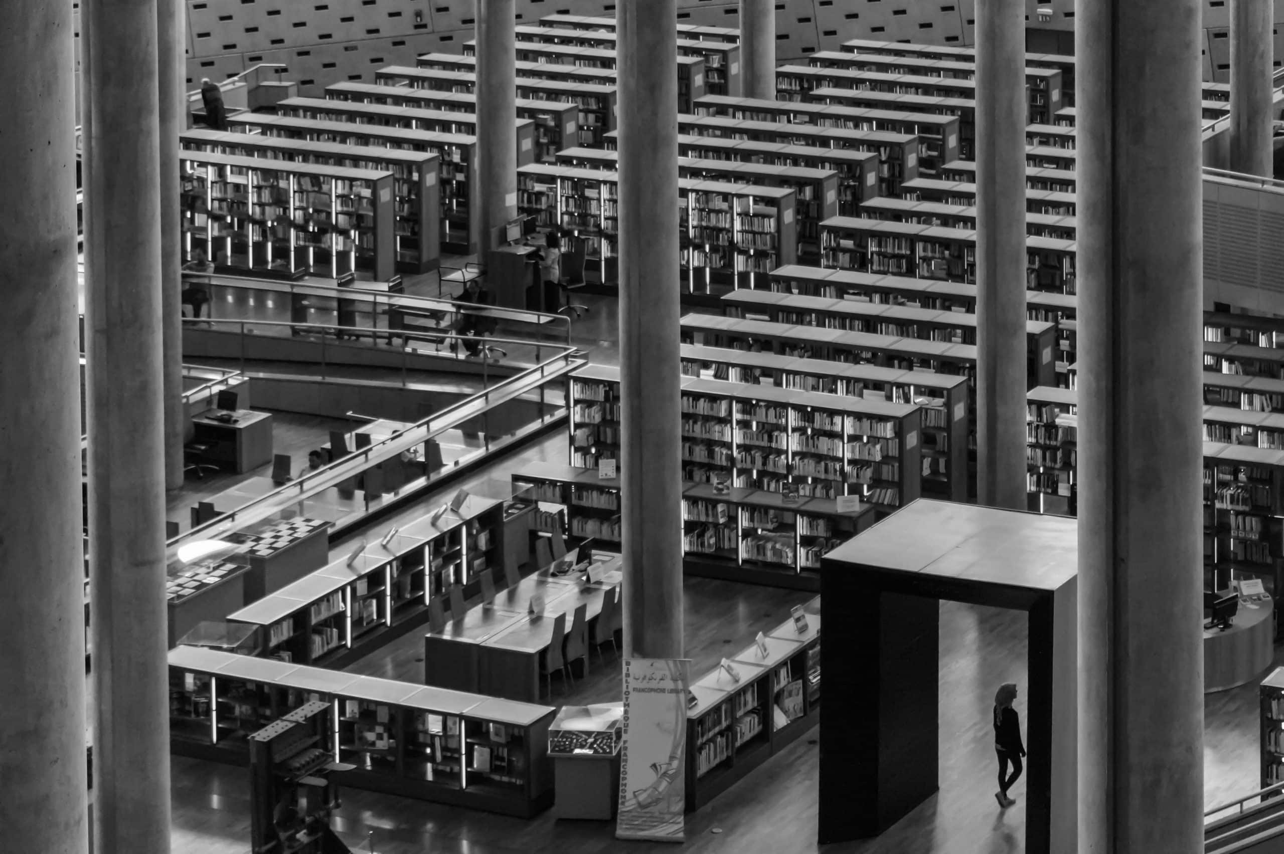 La Red de Bibliotecas de Castilla-La Mancha ha culminado con éxito la implantación de Koha