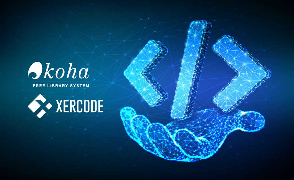 las bibliotecas publicas pueden ahorrar con soluciones open source como Koha